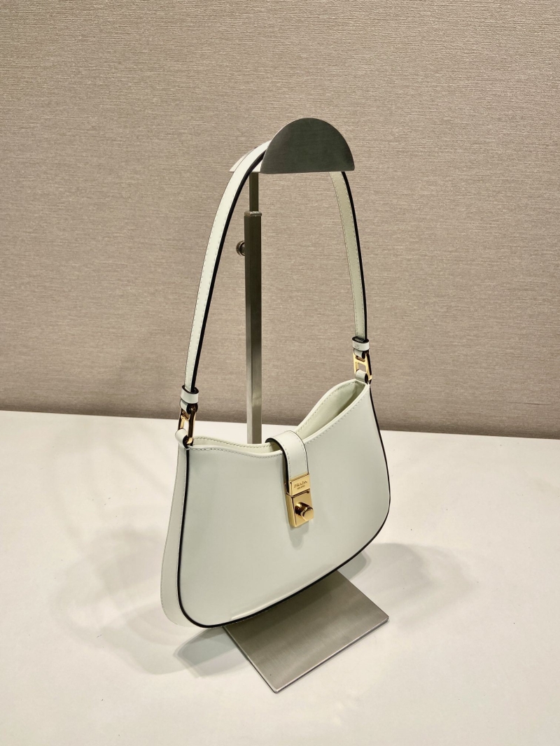 Pra*a hobo bags
